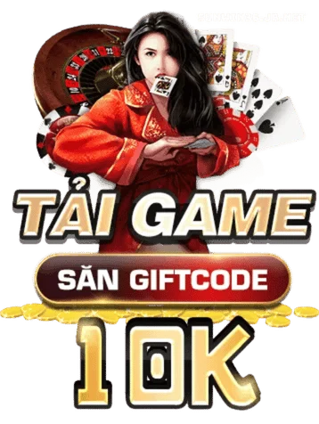 Banner Sunwin